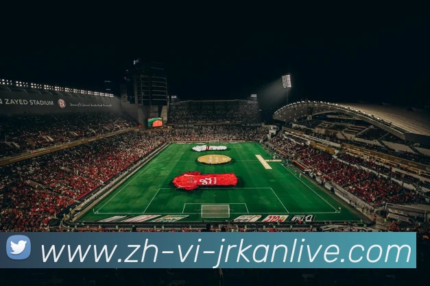 多媒体互动体验