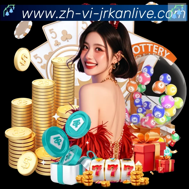 核心证书